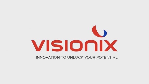 Luneau Technology Launches as “Visionix” to Manufacture and Sell Optovue, Visionix, Briot and Weco Brands