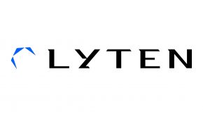 Lyten Receives Award to Demonstrate Battery Technology for Space Applications