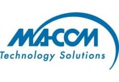MACOM Technology Solutions Holdings, Inc. (NASDAQ:MTSI) Expected to Announce Quarterly Sales of $163.24 Million