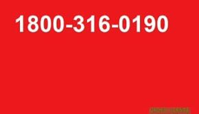 MALWAREBYTES Antivirus Customer Service (1-8OO-316-019O) Support Phone Number