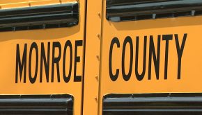 MCCSC to issue bond for technology improvements, more buses | news