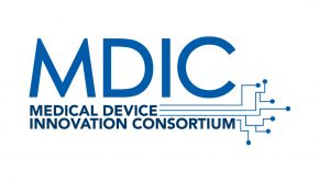 MDIC Publishes First MedTech Cybersecurity Maturity Benchmarking Report
