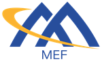 MEF Establishes Technology Advisory Board