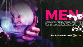 MENA cybersecurity_banner