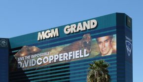 MGM Resorts upgrade safety protocols