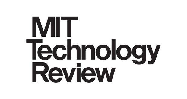 MIT Technology Review appoints three new Board members, names two co-chairs