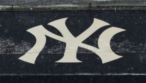 MLB letter to New York Yankees detailed illicit use of technology prior to 2017 sign-stealing edict