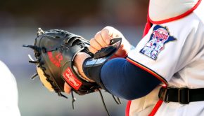 MLB’s PitchCom System Draws Mixed Reactions