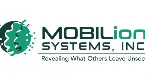 MOBILion Systems Demonstrates Integration of SLIM Technology with Orbitrap Technology Yielding Sensitivity Gains