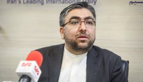 MP says 60% enrichment shows Iran's nuclear technology capacity 