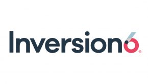 MRK Technologies Rebrands To Inversion6 As It Expands Its Footprint And Offerings In Cybersecurity Space