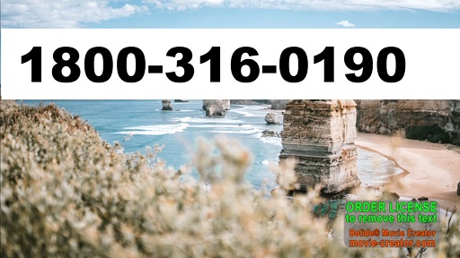 MSN Tech Support Phone Number ☎+1-(800)-316-0190 MSN Tech Support Number