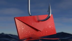 MSPs Need A Layered Defense Against Phishing