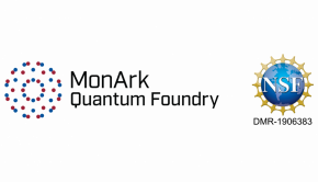 MSU awarded $20M grant for quantum technology development - Montana State University