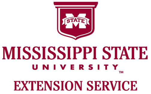 MSU hosts seed, ag technology short course