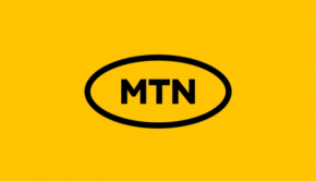 200 students celebrate Children’s Day with MTN, Google