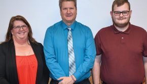 Madison schools hires in-house technology team | News