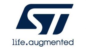Magic Information Launches Turnkey Solution for Smart Locks Using Technology from STMicroelectronics