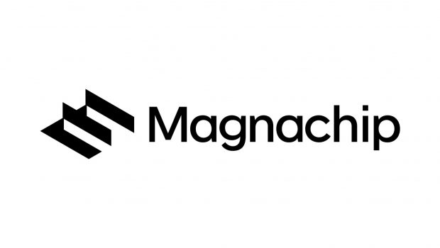 Magnachip to Participate in Oppenheimer 25th Annual Technology, Internet & Communications Conference
