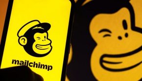 Mailchimp hit by second cyberattack in 6 months, 133 customers impacted