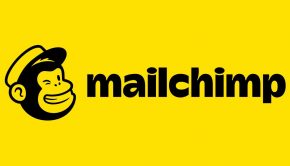 Mailchimp parent hit with lawsuit over cybersecurity 'negligence'