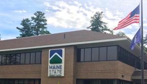 Maine State Credit Union builds on technology growth with new COO appointment