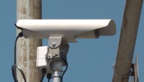 Maine bill to regulate use of facial recognition technology headed to House floor for vote - WGME