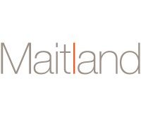 Maitland bolsters fund services technology expertise with senior hire