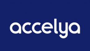 Major airline technology provider Accelya attacked by ransomware group