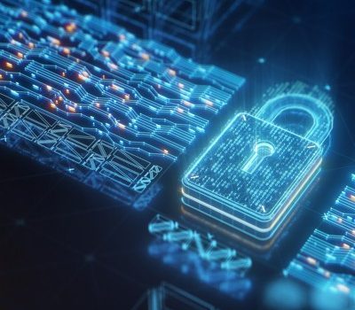 Majority of defense contractors fail to implement critical cybersecurity requirements, report says