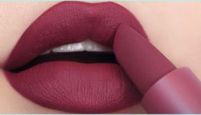 Makeup Tutorial for Lipstick Wearers + Liquid Lip Tips  BeautyPlus Lipstick Tutorials