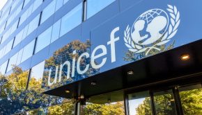 Making Vaccines Accessible to All: A Conversation With UNICEF
