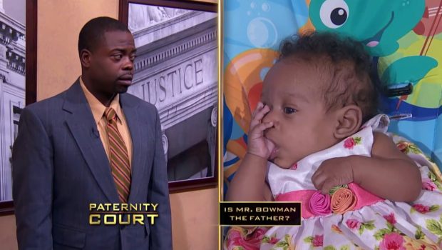 Man Signs Birth Certificate But Now Is One Of Several Possible Dads (Full Episode) | Paternity Court