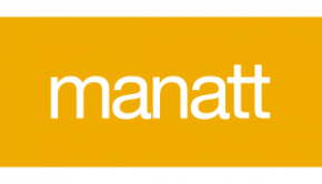 Manatt Continues Growth of Digital and Technology Team With Arrival of Bay Area Partners