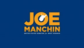 Manchin Questions Intelligence Directors on Military Assistance to Ukraine, U.S. Cybersecurity, National Security of Taiwan, Geopolitical Stability