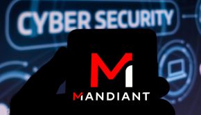 Mandiant, Google, And The Future Of Cloud Cybersecurity