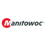 Manitowoc Identifies a Cybersecurity Incident on its Network