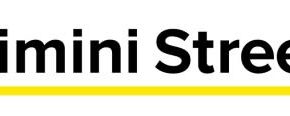 Manukau Institute of Technology Avoids Costly and Unnecessary Oracle Upgrade by Leveraging Rimini Street Support