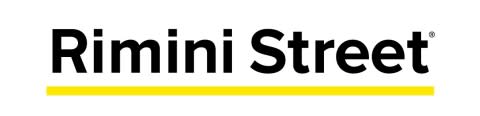 Manukau Institute of Technology Avoids Costly and Unnecessary Oracle Upgrade by Leveraging Rimini Street Support