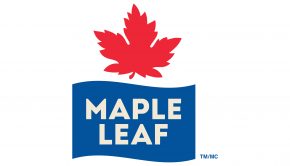 Maple Leaf Foods Confirms System Outage Linked to Cybersecurity Incident