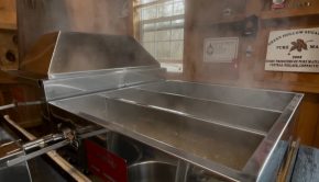 Maple Sugaring with New Technology – NBC Connecticut