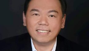 Mapletree appoints Alan Goh as Group Head of Information Systems and Technology, CIOSEA News, ETCIO SEA