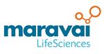 Maravai LifeSciences Named to the 2022 Deloitte Technology