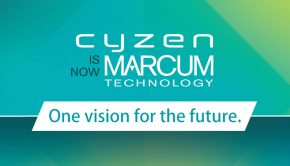 Marcum Technology Merges in CyZen Cybersecurity Affiliate of Friedman LLP | Marcum LLP
