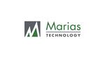 Marias Technology is Hired by Security Mutual Insurance