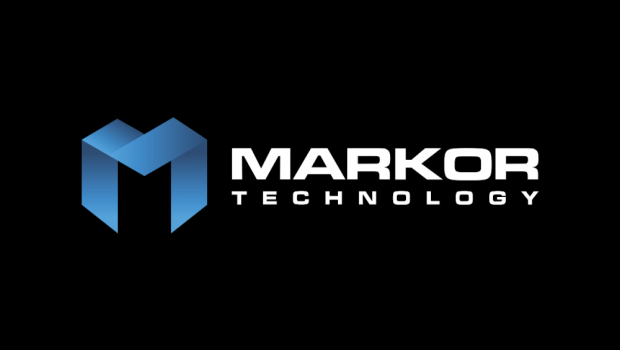 Markor Technology’s game aggregation platform receives Spanish certification