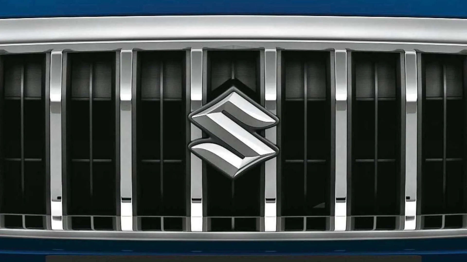 Maruti Suzuki raises prices up to 1.9% across passenger car range-Technology News, Firstpost