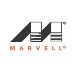 Marvell Technology, Inc. (NASDAQ:MRVL) EVP Sells $90,720.00 in Stock