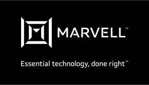 Marvell Technology, Inc. Reports Second Quarter of Fiscal Year 2023 Financial Results