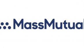 MassMutual Names Sears Merritt Head of Technology and Experience